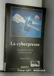 La Cyberpresse