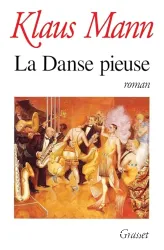 La Danse pieuse