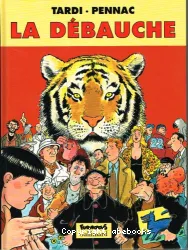 La Débauche