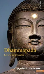 La Dhammapada