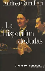 La Disparition de Judas