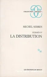 La Distribution