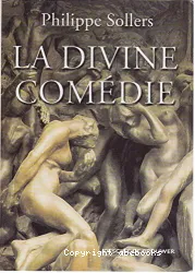 La Divine comédie