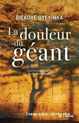 La douleur du géant