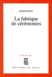 La Fabrique de cérémonies