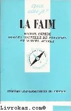 La Faim