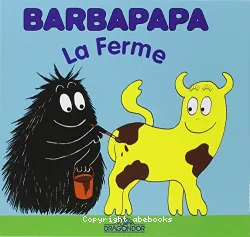 La ferme