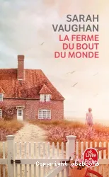 La ferme du bout du monde