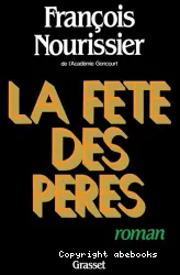 La Fête des pères