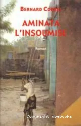 Aminata l'insoumise