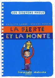 La fierté et la honte