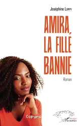 Amira, la fille bannie