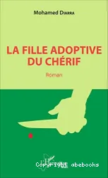 La fille adoptive du Chérif