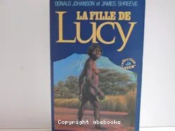 La Fille de Lucy