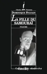 La fille du samourai