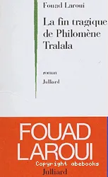 La fin tragique de Philomène Tralala