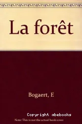 La Forêt