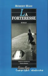 La forteresse