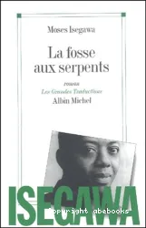 La Fosse aux serpents