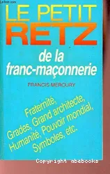 La Franc-maconnerie