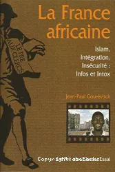 La France africaine