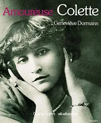 Amoureuse Colette