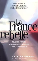 La France rebelle