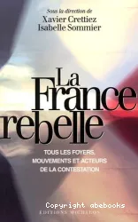 La France rebelle