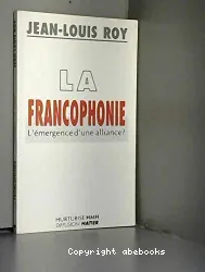 La Francophonie