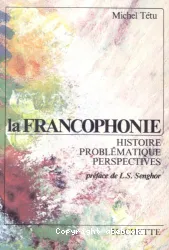 La Francophonie