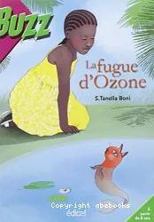 La fugue d'Ozone