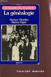 La Généalogie