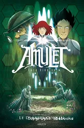 Amulet 4