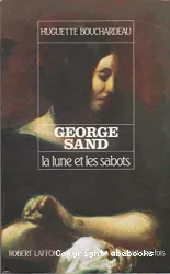 La George Sand