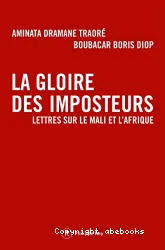 La gloire des imposteurs