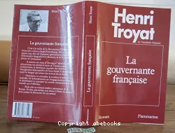 La Gouvernante française