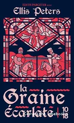 La Graine écarlate