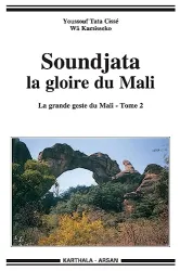 La grande geste du Mali