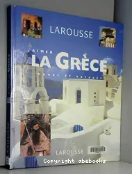 La Grèce