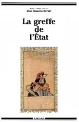 La Greffe de l'Etat