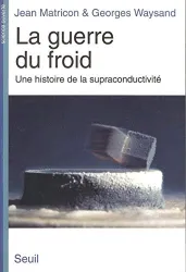 La Guerre du froid