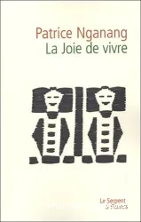 La joie de vivre