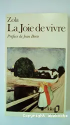 La Joie de vivre