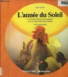 La L'Année du soleil