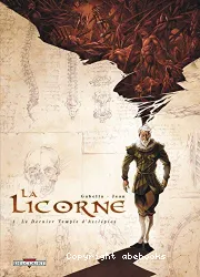 La licorne