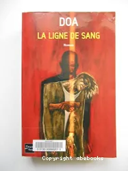 La ligne de sang