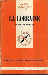 La Lorraine