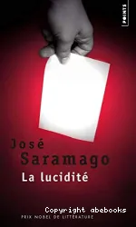 La lucidité