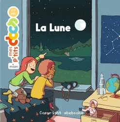 La Lune