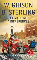 La Machine à différences